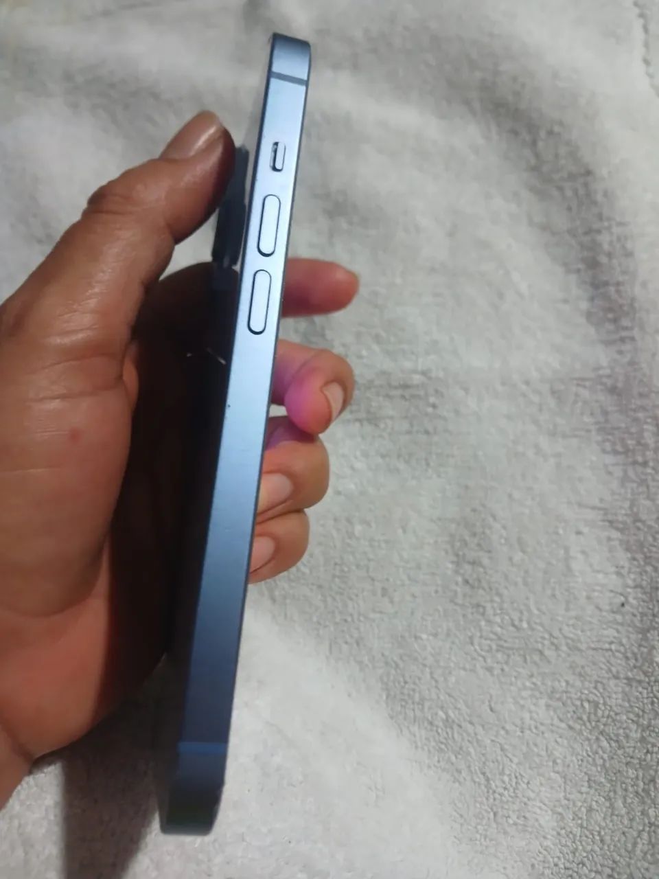iPhone 14 - Foto 3