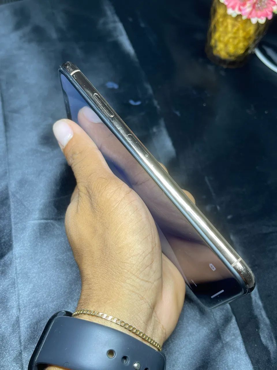 IPHONE XS MAX - Foto 2
