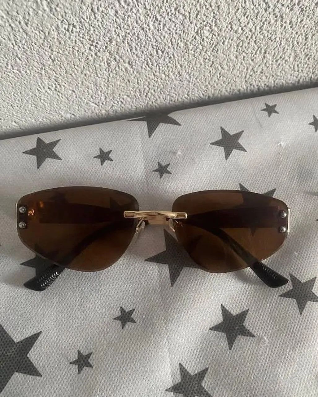 Óculos de sol  - Foto 2