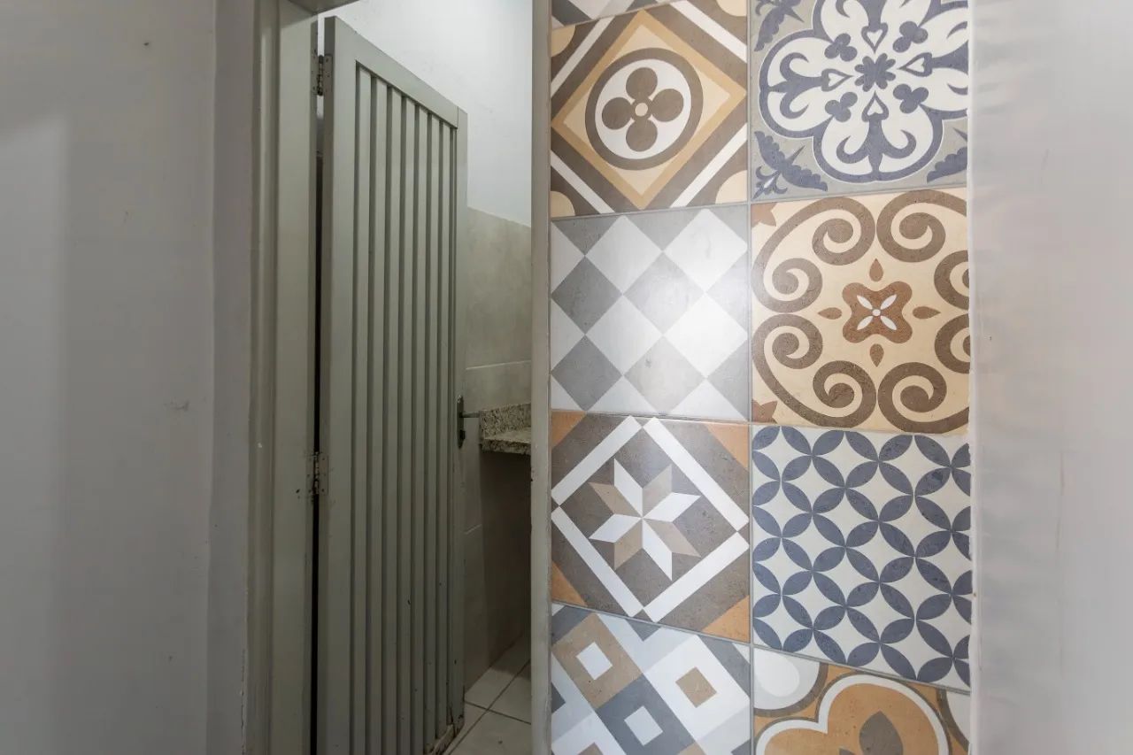 Sala térrea para locação com área total de 30 m², Jardim América - Foto 5