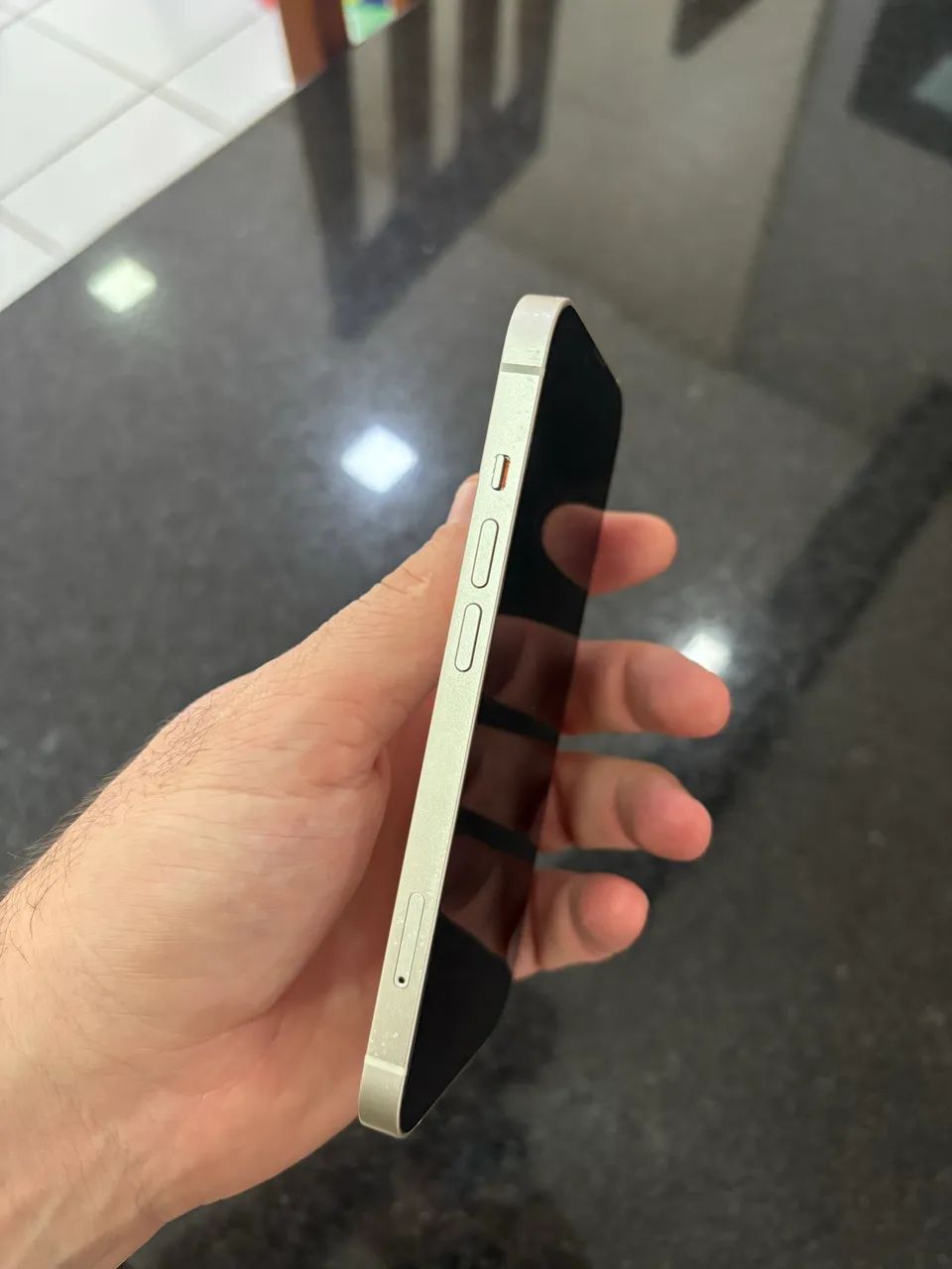 iPhone 13 - perfeito - Foto 2