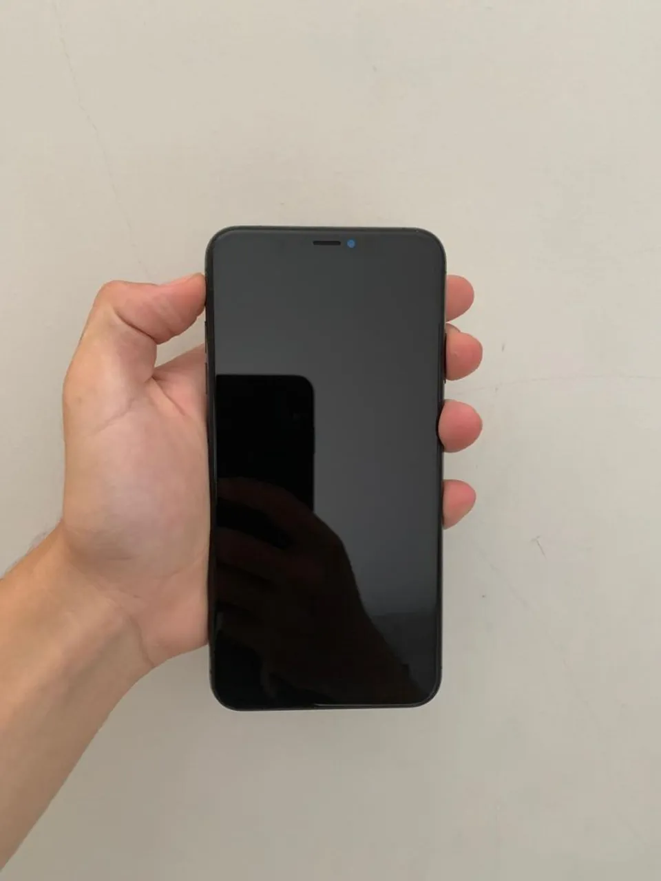 iPhone 14 plus 256GB todo original - Celulares e Smartphones - Rio