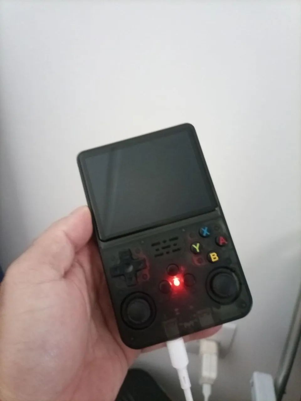 Retrogame R36s