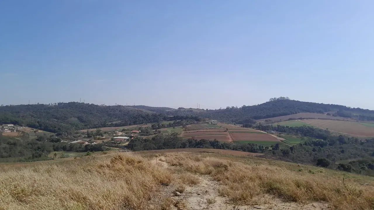 Chácara Modular na planta em Cotia/SP - Foto 5