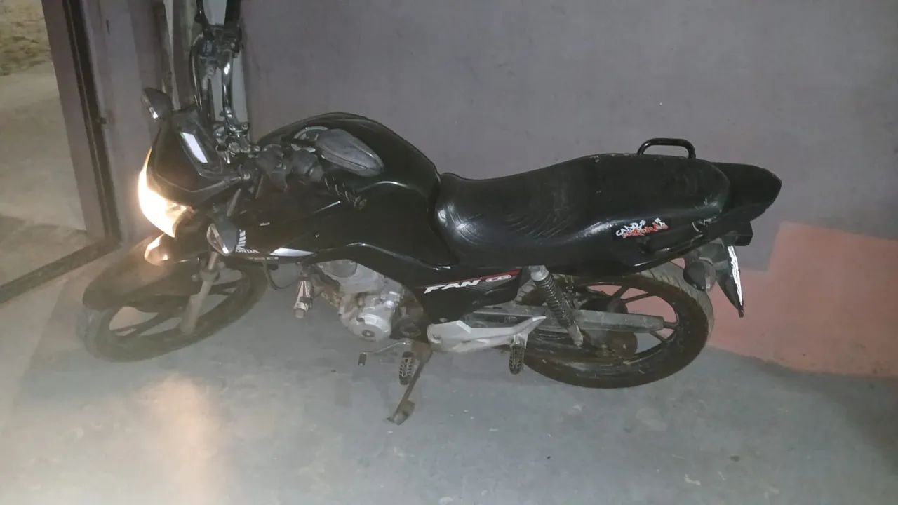 PARA VENDER LOGO - Foto 2