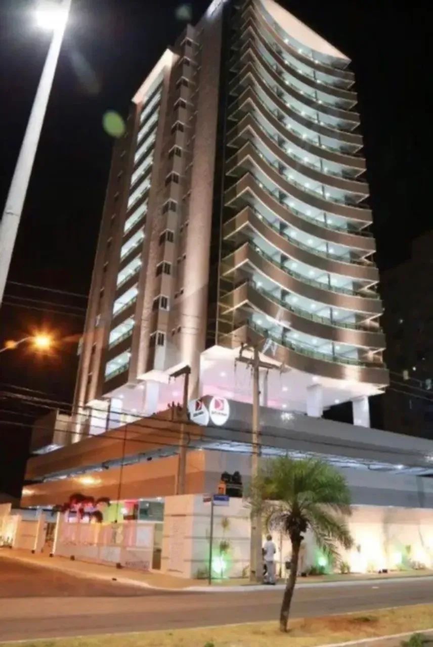 Imóvel para venda com 45m²  com 1 quarto em Renascença - São Luís - MA - Foto 2