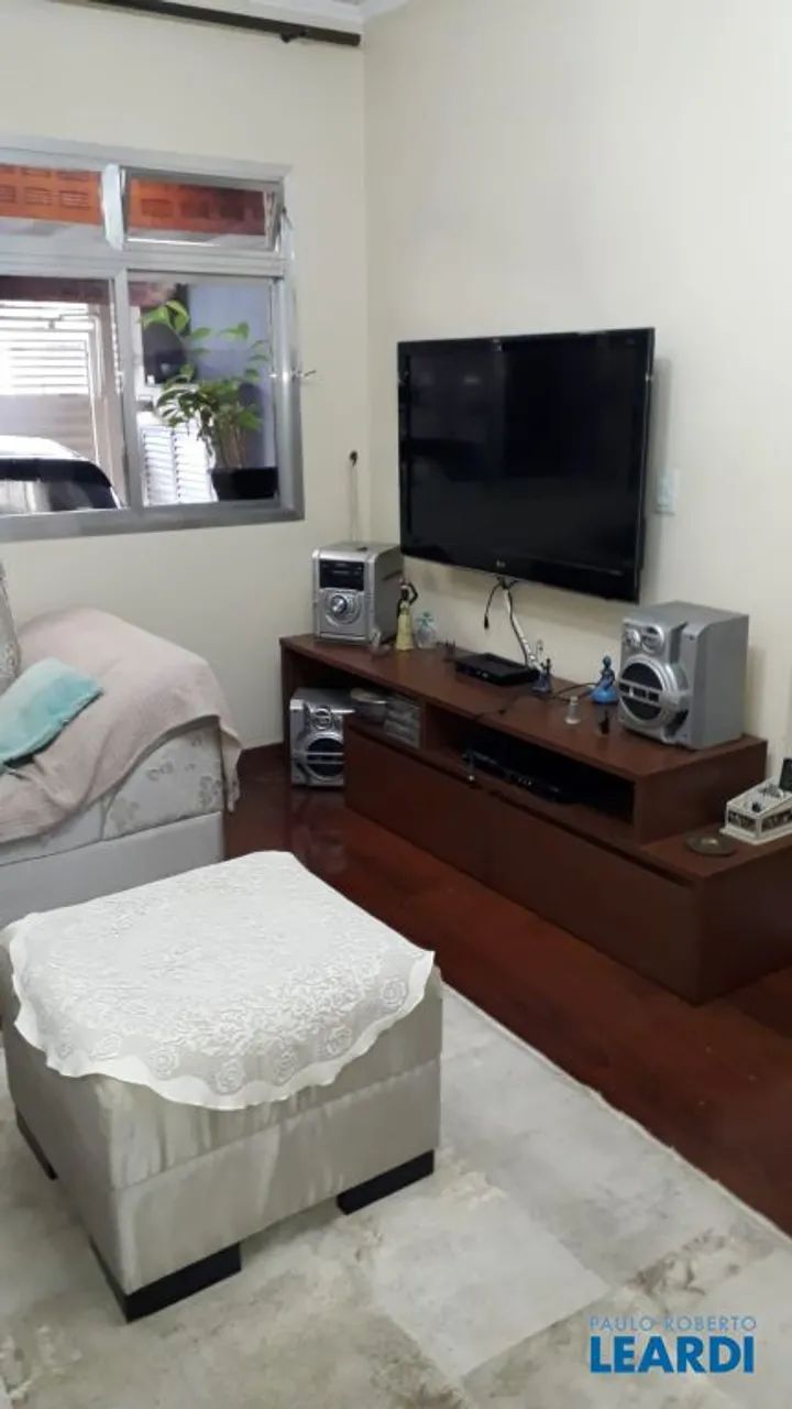 SOBRADO - IPIRANGA - SP - Foto 2