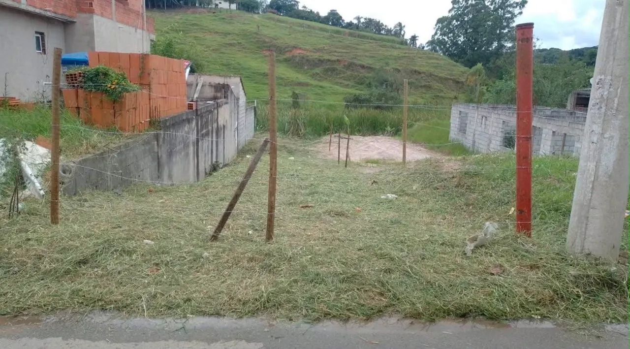 Terreno - Foto 3