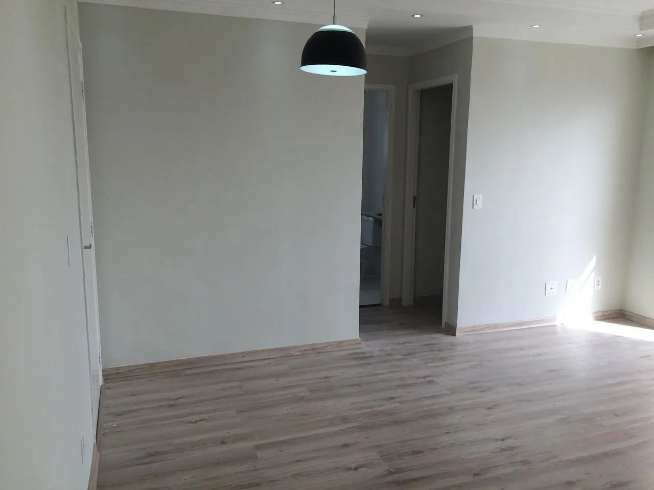 Apartamento para Venda em Barueri, Votupoca, 2 dormitórios, 1 suíte, 2 banheiros, 2 vagas - Foto 3