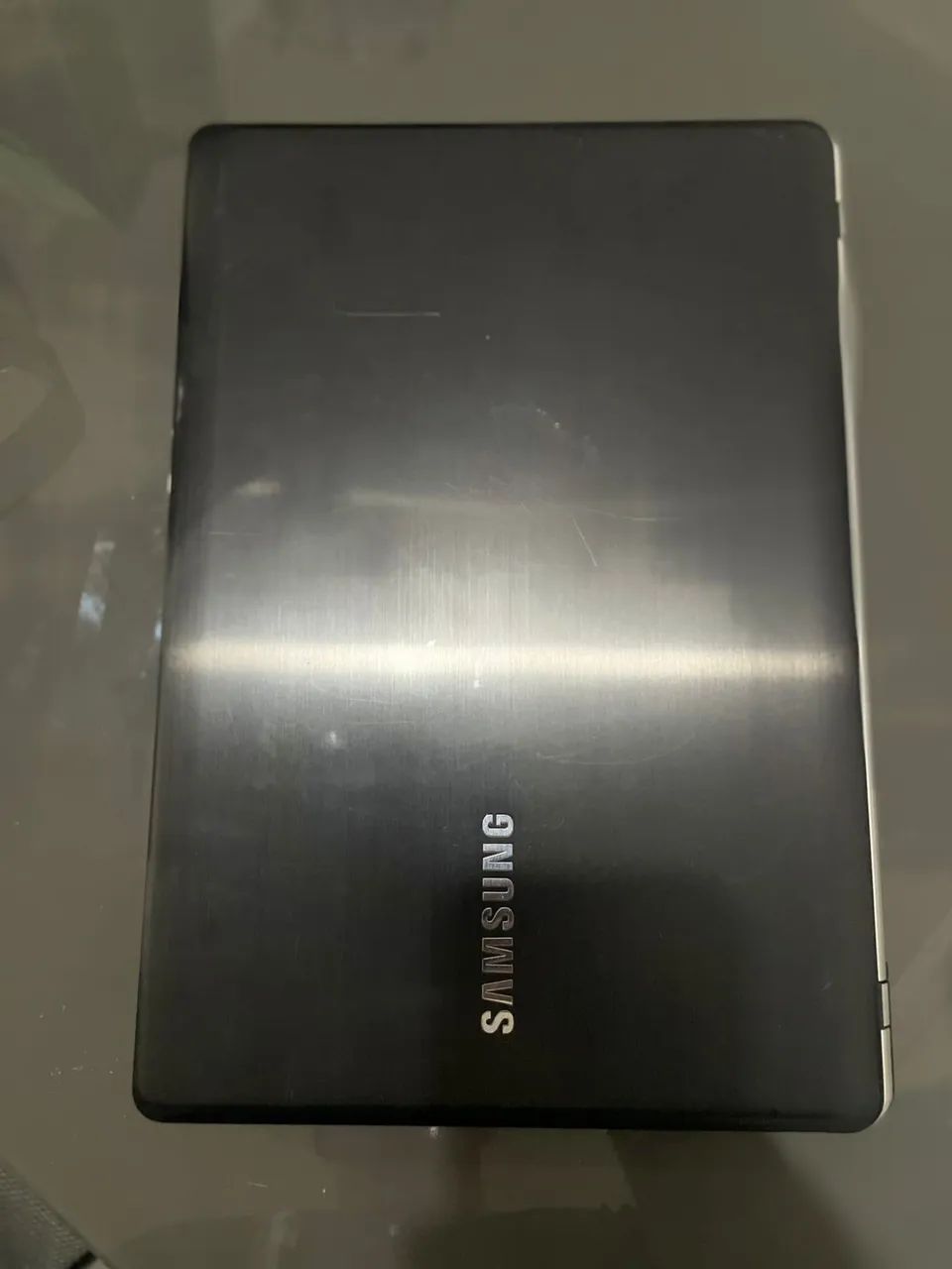 Notebook Samsung  - Foto 3