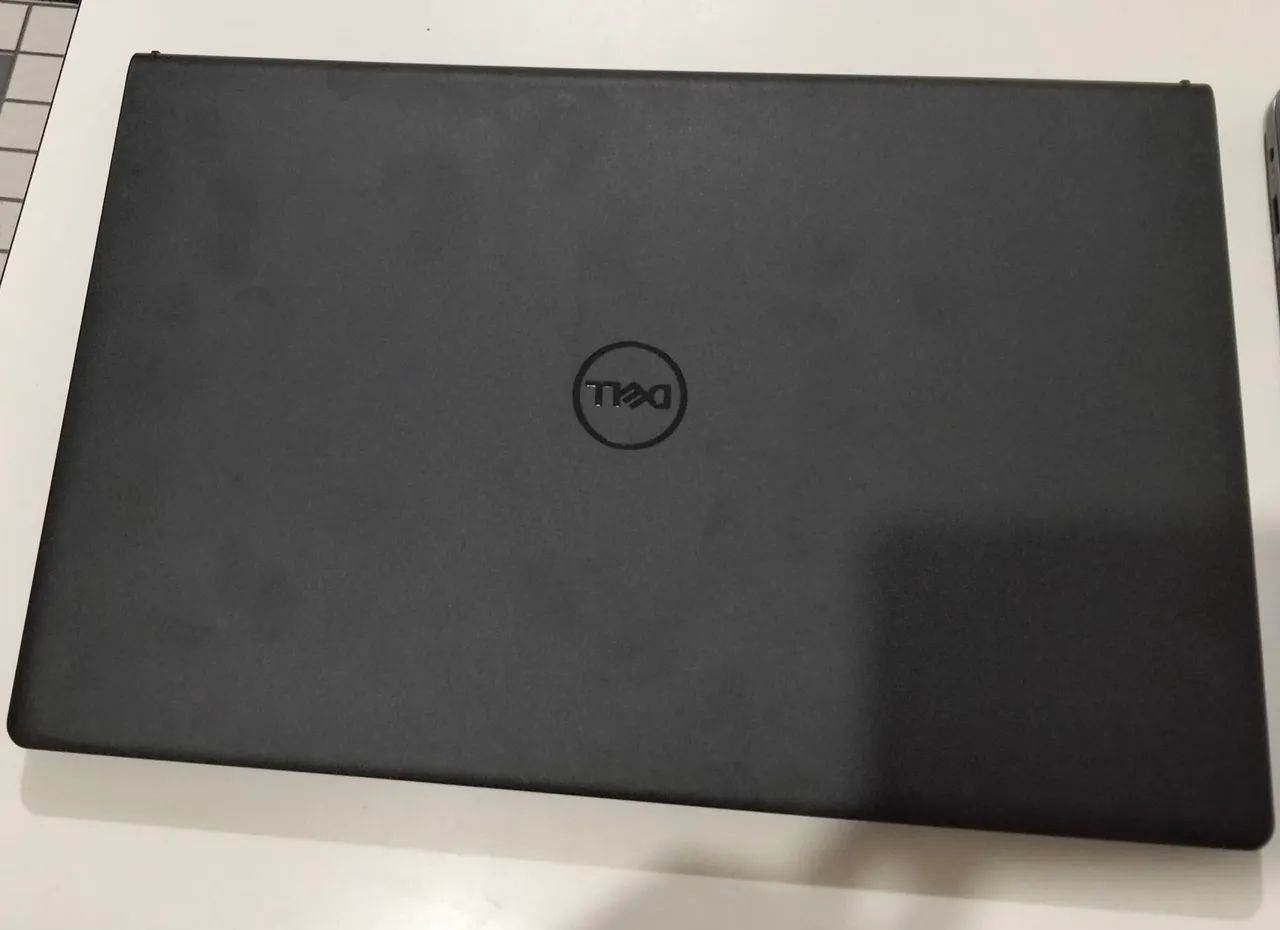 NOTEBOOKS DELL E LENOVO - Foto 5