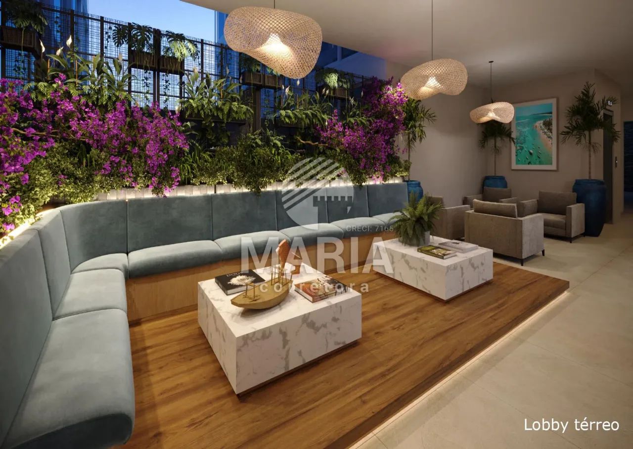 Apartamentos a venda no Edífico Noah Living em Porto de Galinhas! Lançamento! - Foto 5