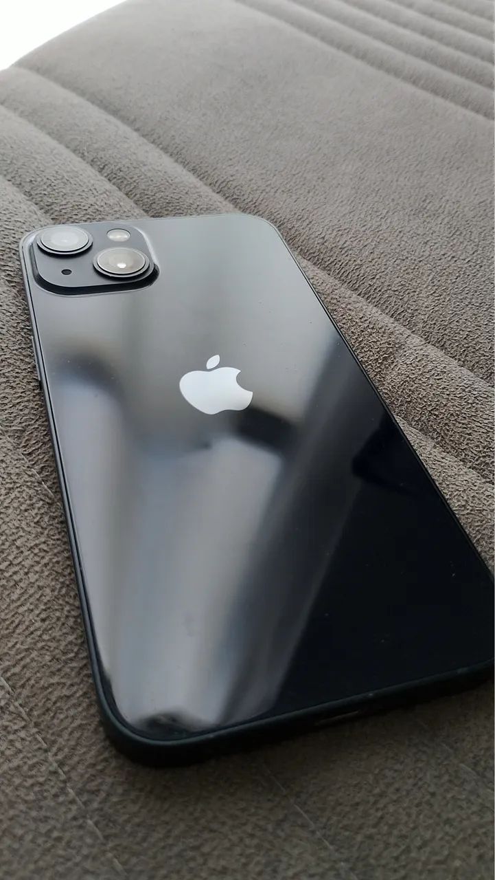 iPhone 13  - Foto 3