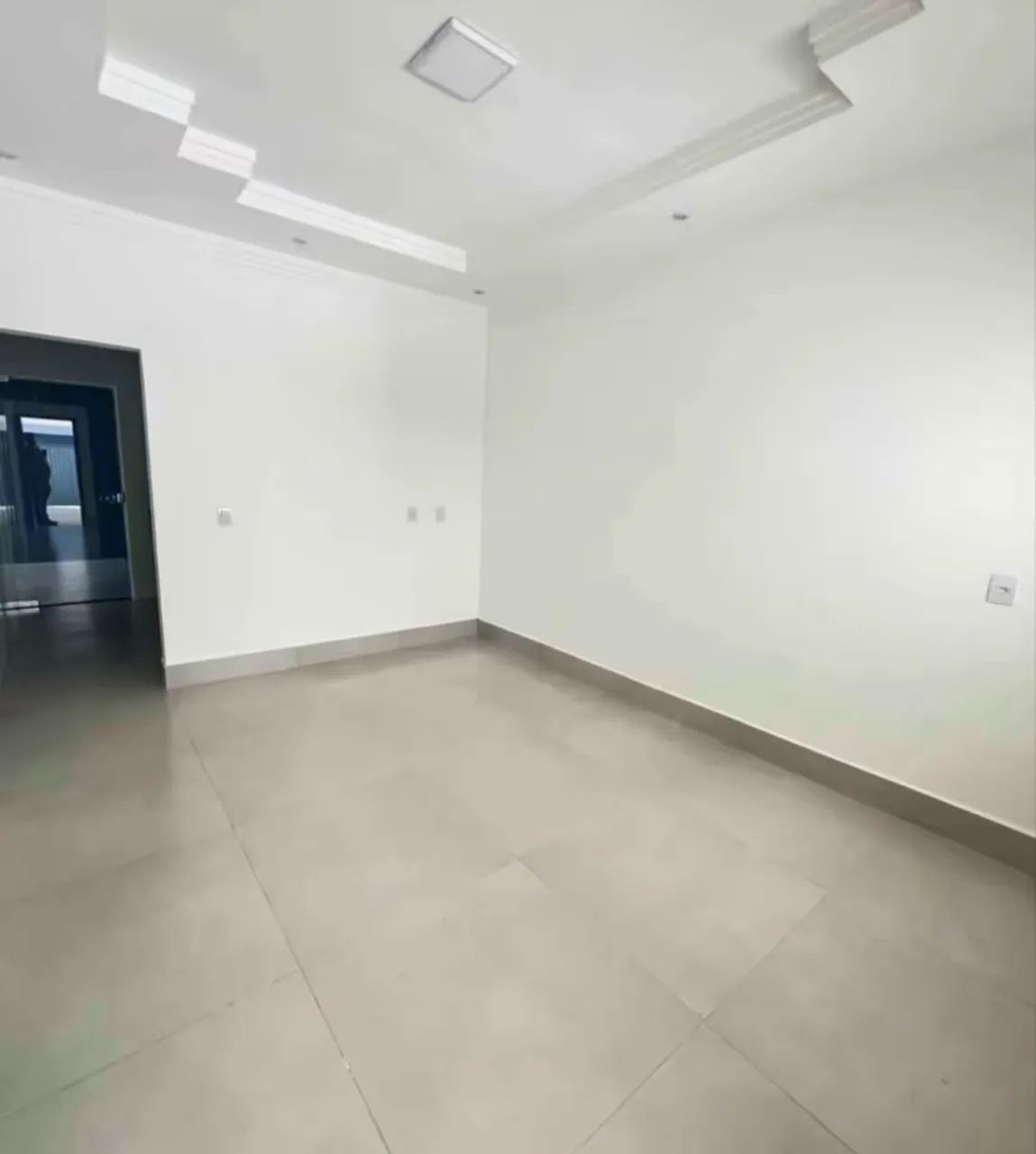 OPORTUNIDADE- COMPRE SEU IMÓVEL  - Foto 4