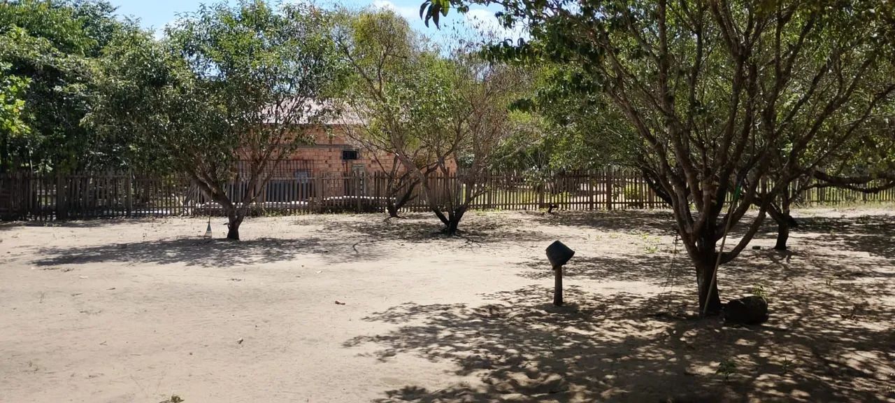 Vende-se 
