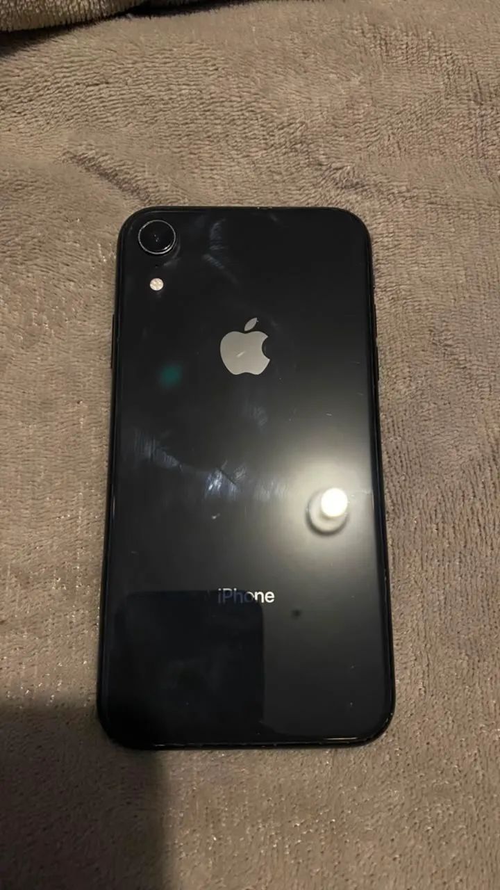 iPhone XR 64 GB - Excelente estado - Foto 4
