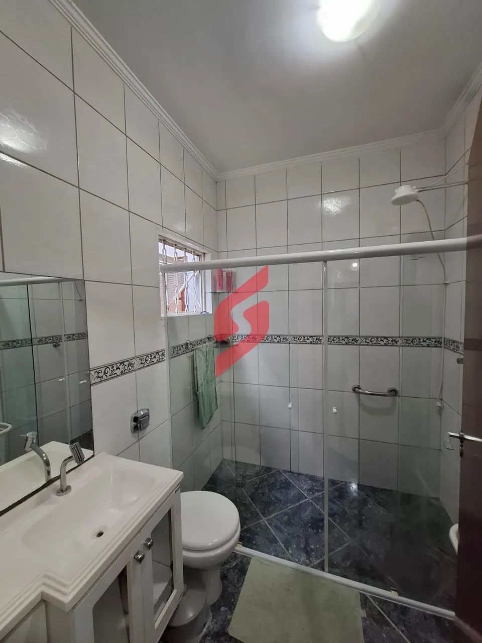 Casa 3 quartos à venda - Zona Oeste | Sorocaba/SP - Foto 3