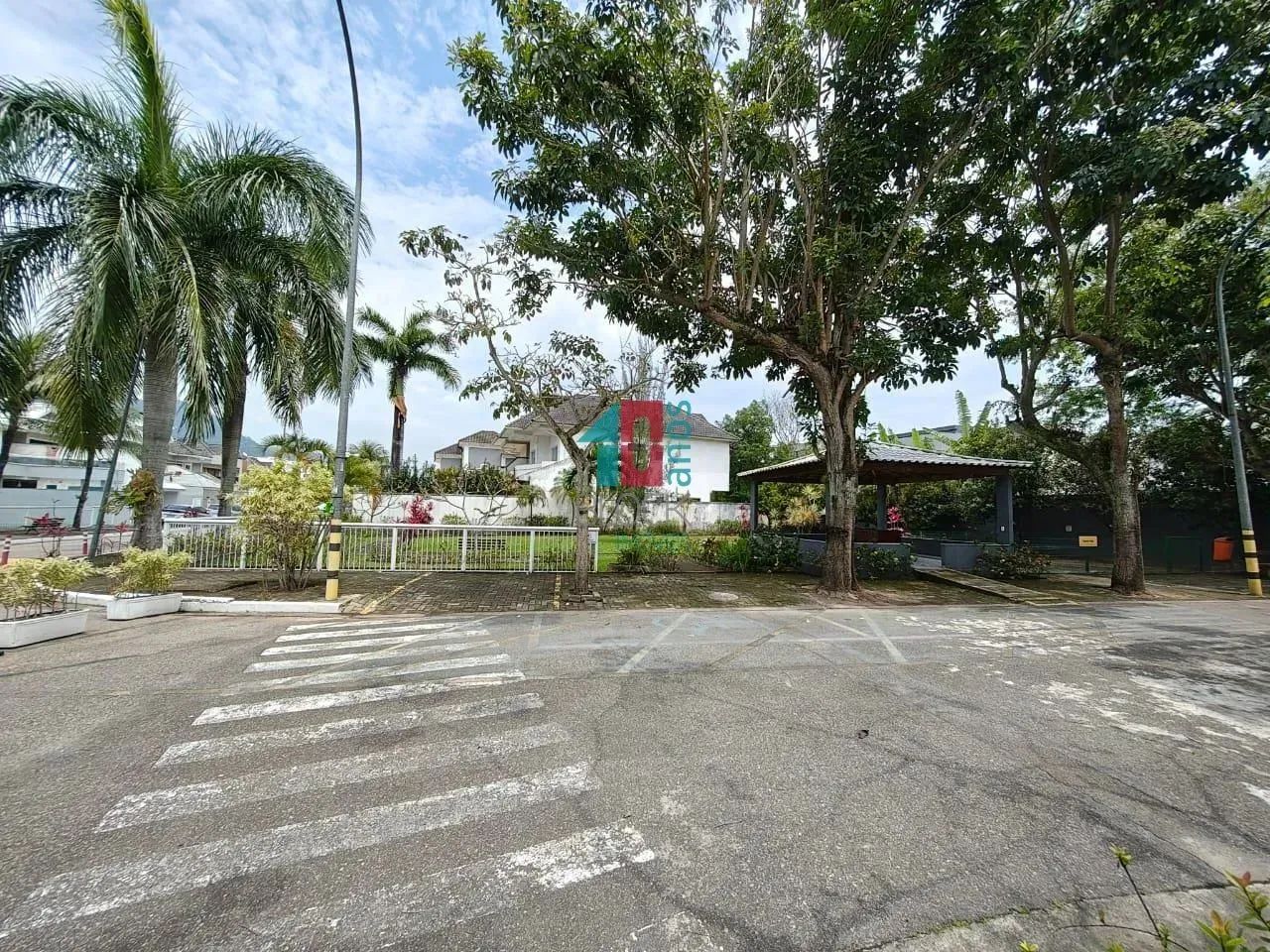Recreio dos Bandeirantes | Terreno - Foto 11