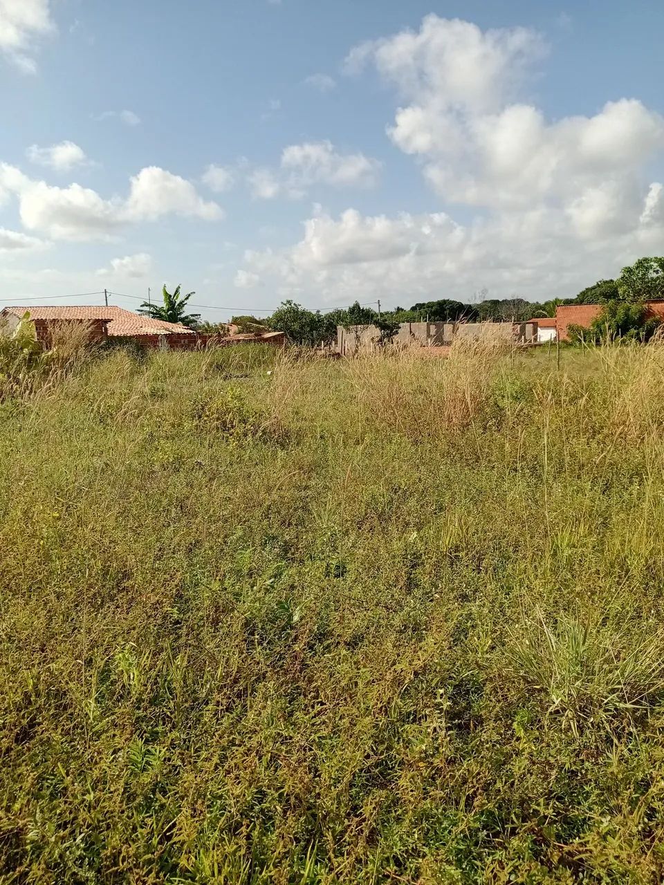 Dois lotes em aquiraz  - Foto 3