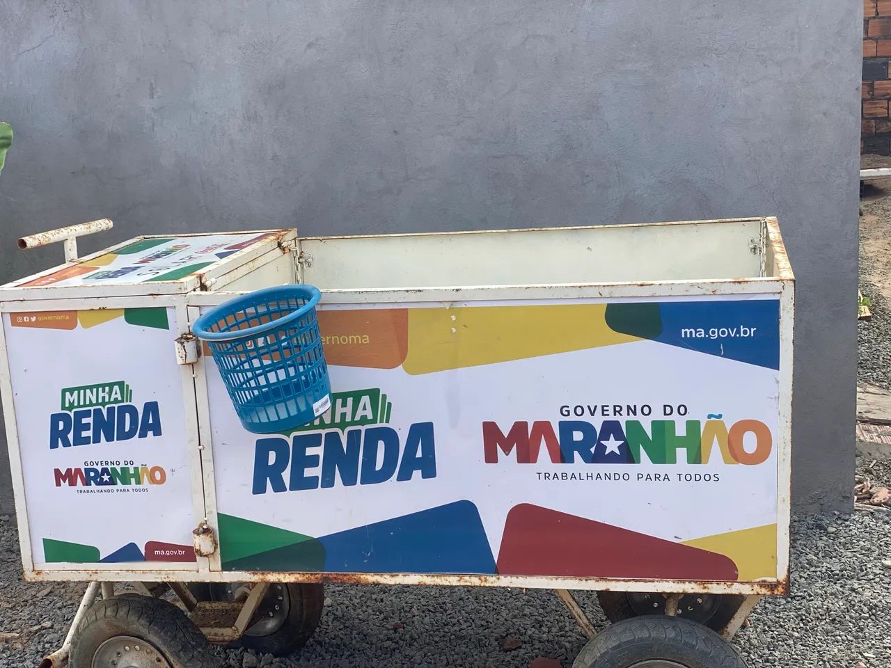 Vende-se - Foto 2
