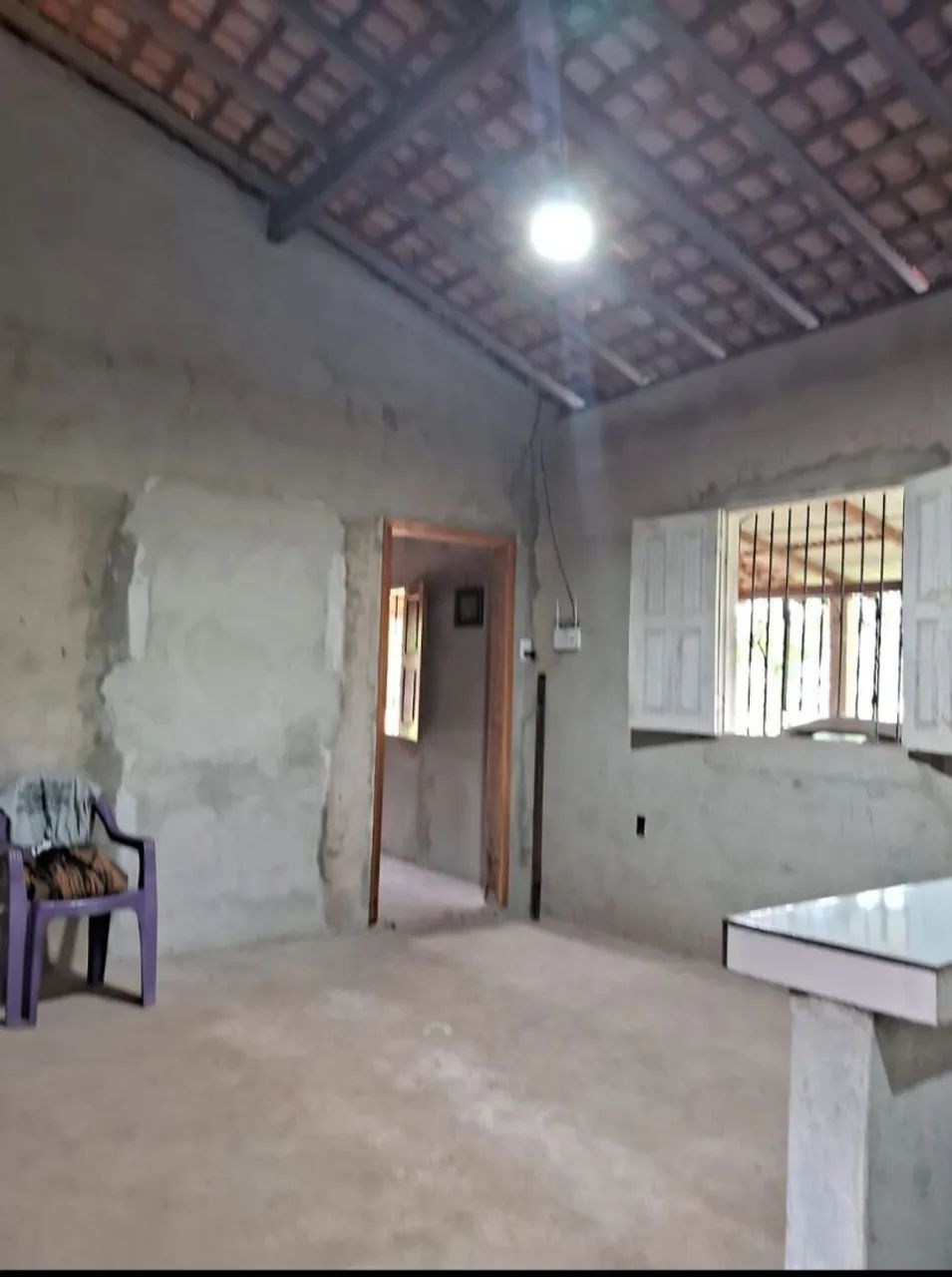 Chácara em Santo Antônio do Tauá  - Foto 4
