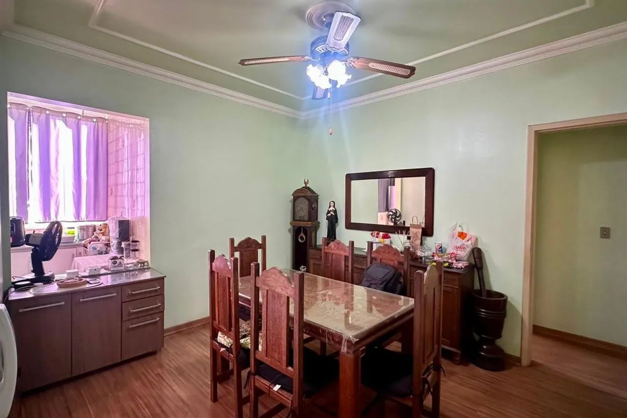 Apartamento à Venda - Barroca, 3 Quartos, 101 m2 - Foto 5