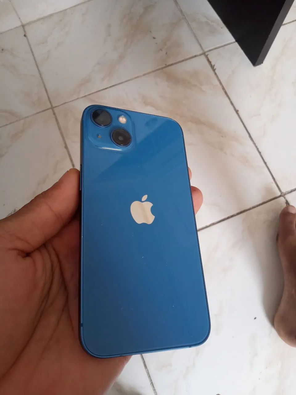 Celular  - Foto 4