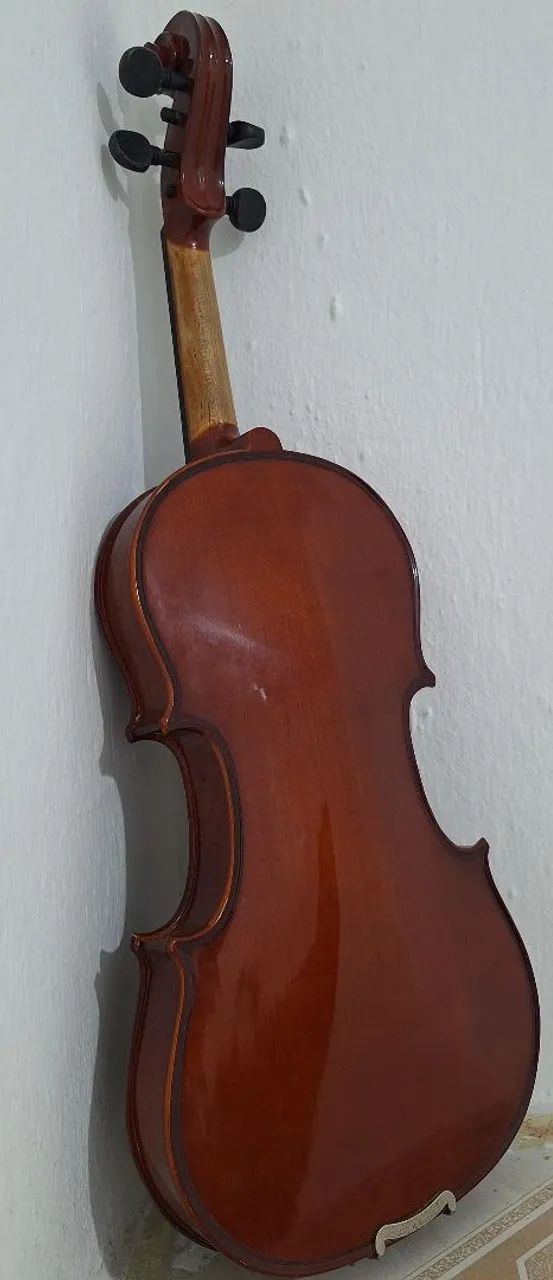Violino  - Foto 2