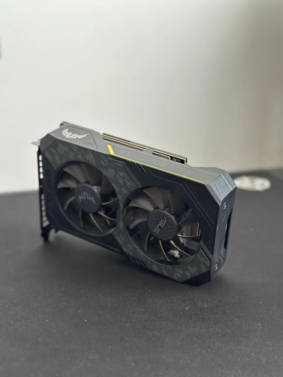RTX 2060