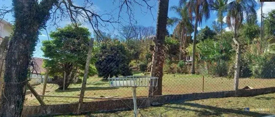 Terreno à venda, Bosque, Vinhedo, SP - Foto 4