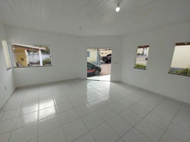 ALUGO CASA NO RESIDENCIAL LITORÂNEA - Foto 4