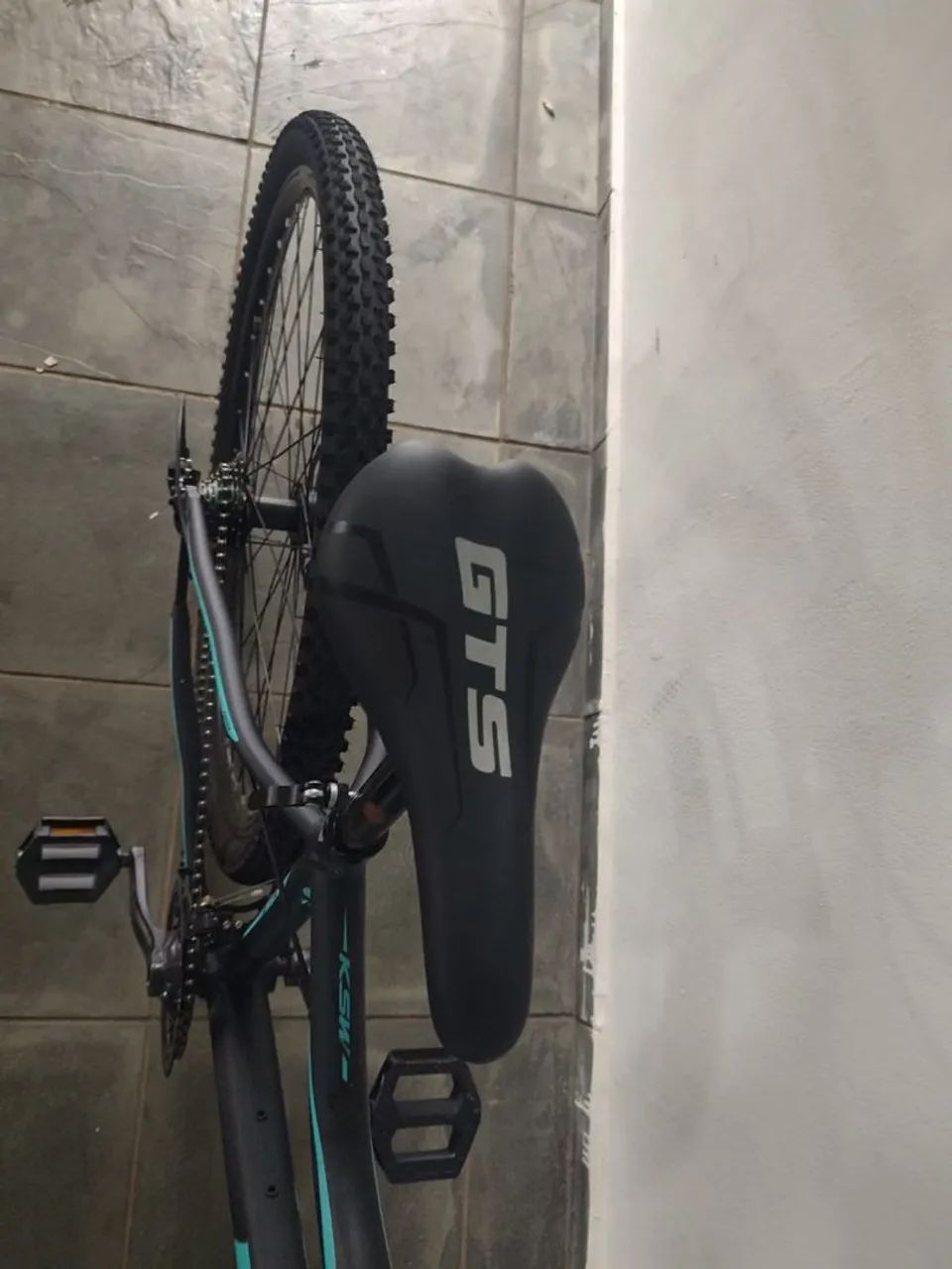 Bicicleta aro 29 *Oferta* - Foto 3
