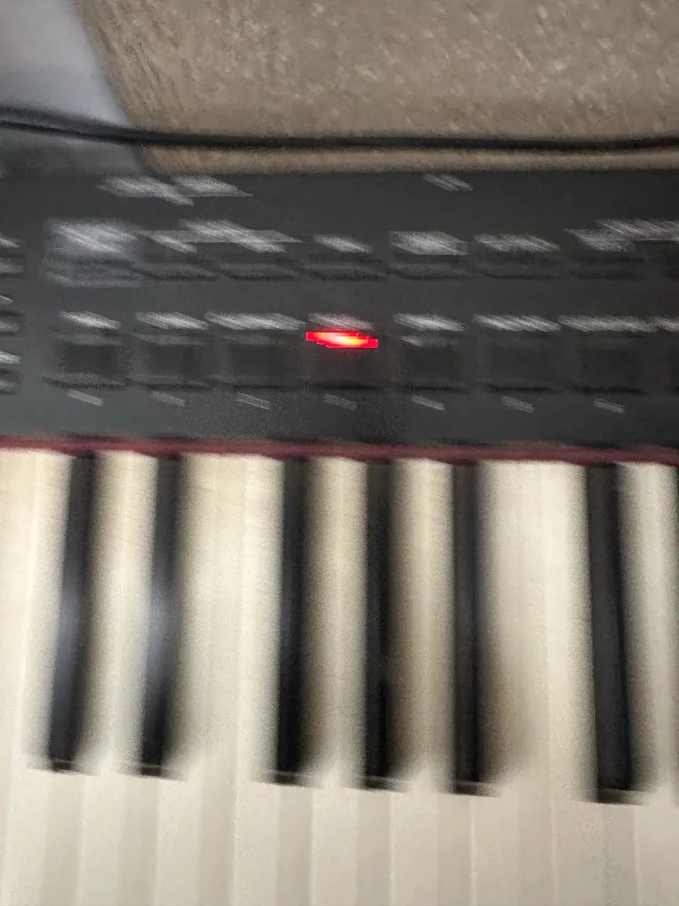 Instrumentos musicaisq - Foto 2