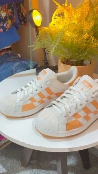 TENIS - Foto 2