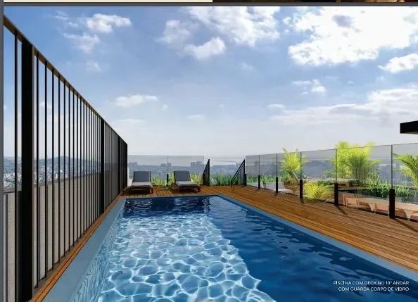 VILLA VENICE - Foto 6