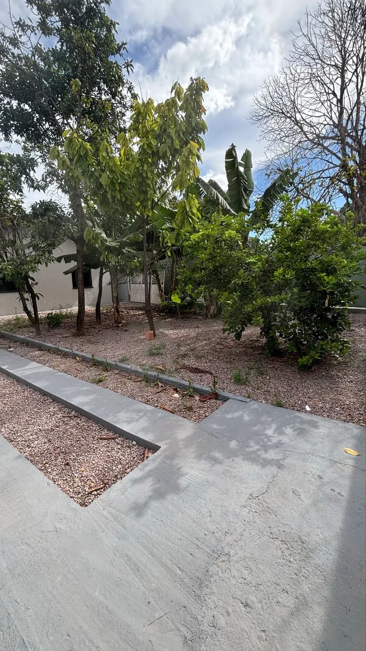 Casa recém reformada próx a Guaporé  - Foto 5