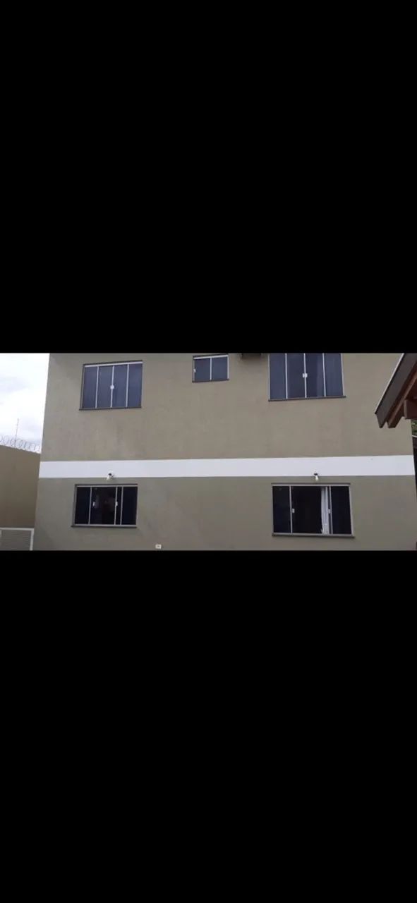 Sobrado vilas boas  - Foto 5