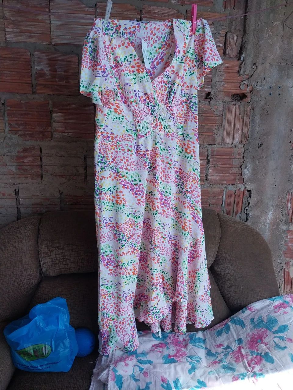 Roupas - Foto 5