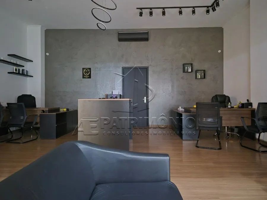 SALA COMERCIAL COM 70 M²; DALLAS - Foto 4
