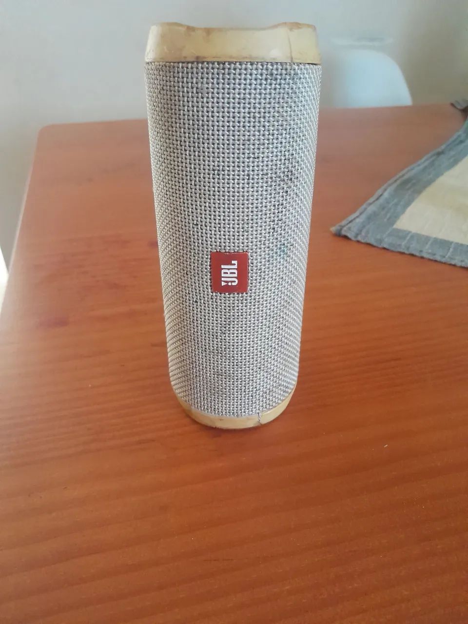 Jbl flip 4 - Foto 2
