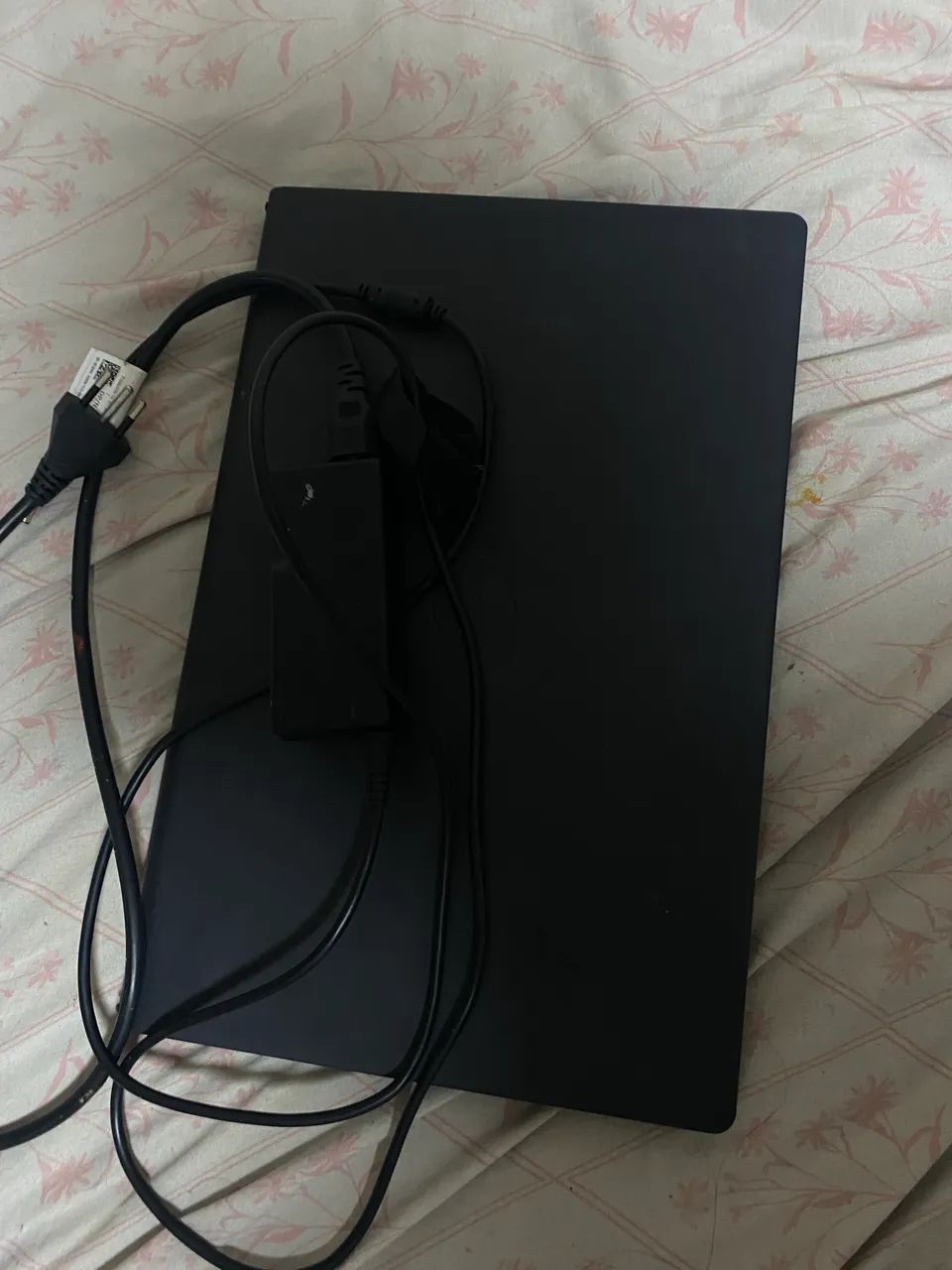 notebook Dell  - Foto 2