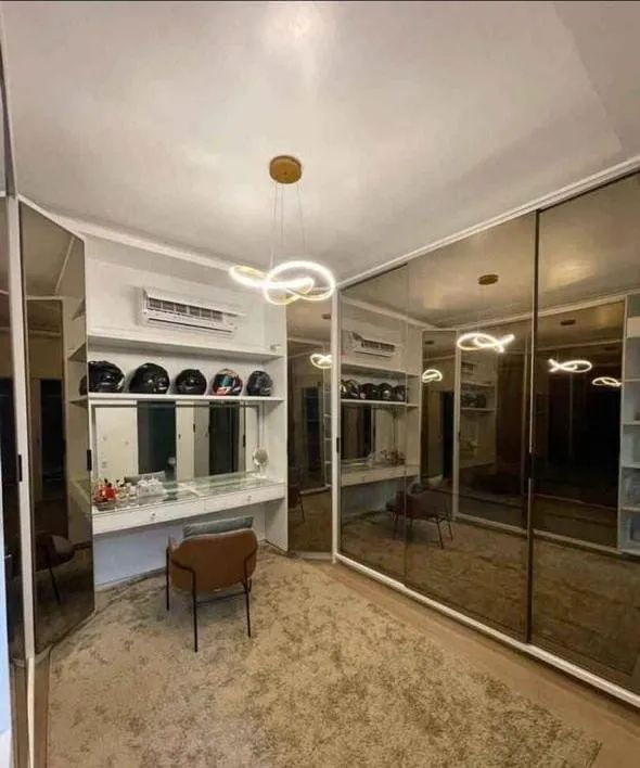 Bairro Caimbé excelente Imóvel  - Foto 5