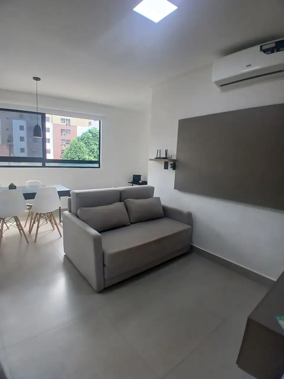 MOBILIADO 3330 TUDO INCLUSO - Foto 2