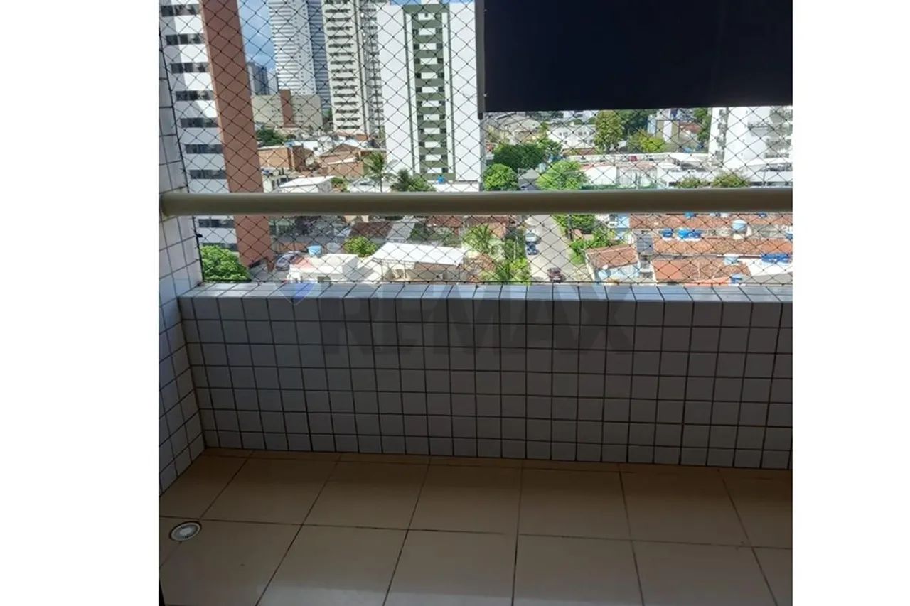 Apartamento Sofisticado na Madalena, Recife: Imperdível! - Foto 4
