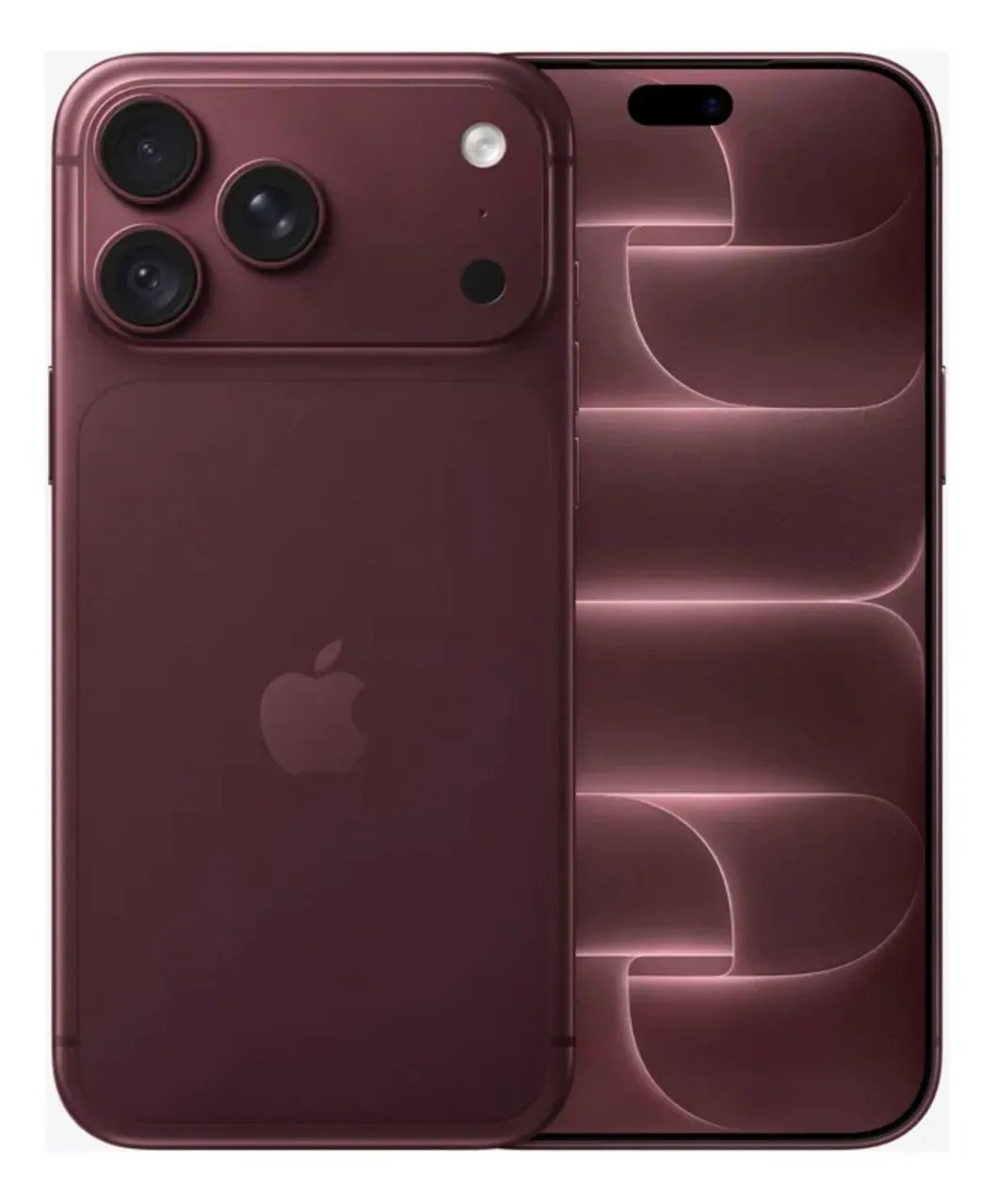 iphone 18 pro max 