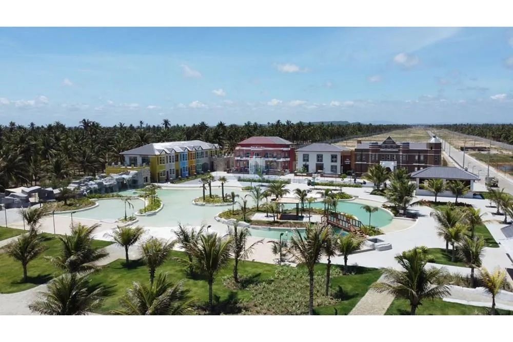 Terreno Liverpool - Barra dos Coqueiros - RE/MAX - Foto 3
