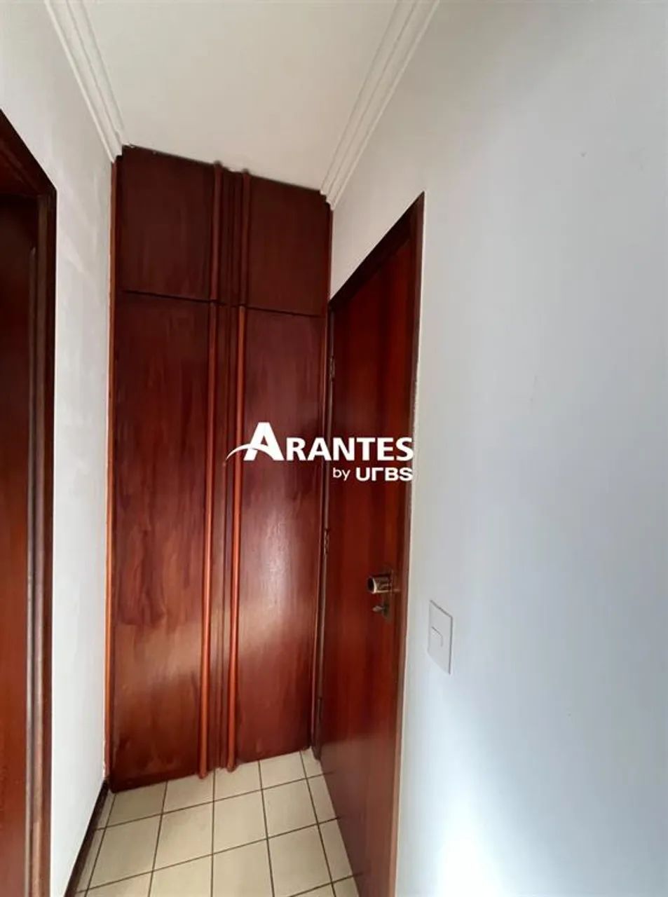 Apartamento com 52,21m² 1 quarto à venda no bairro Centro - Foto 5