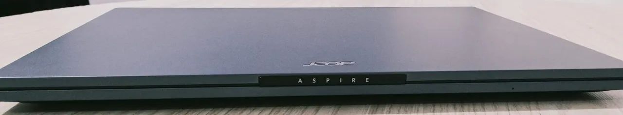  VENDO NOTEBOOK ACER ASPIRE GO 15 -  INTEL CORE i5