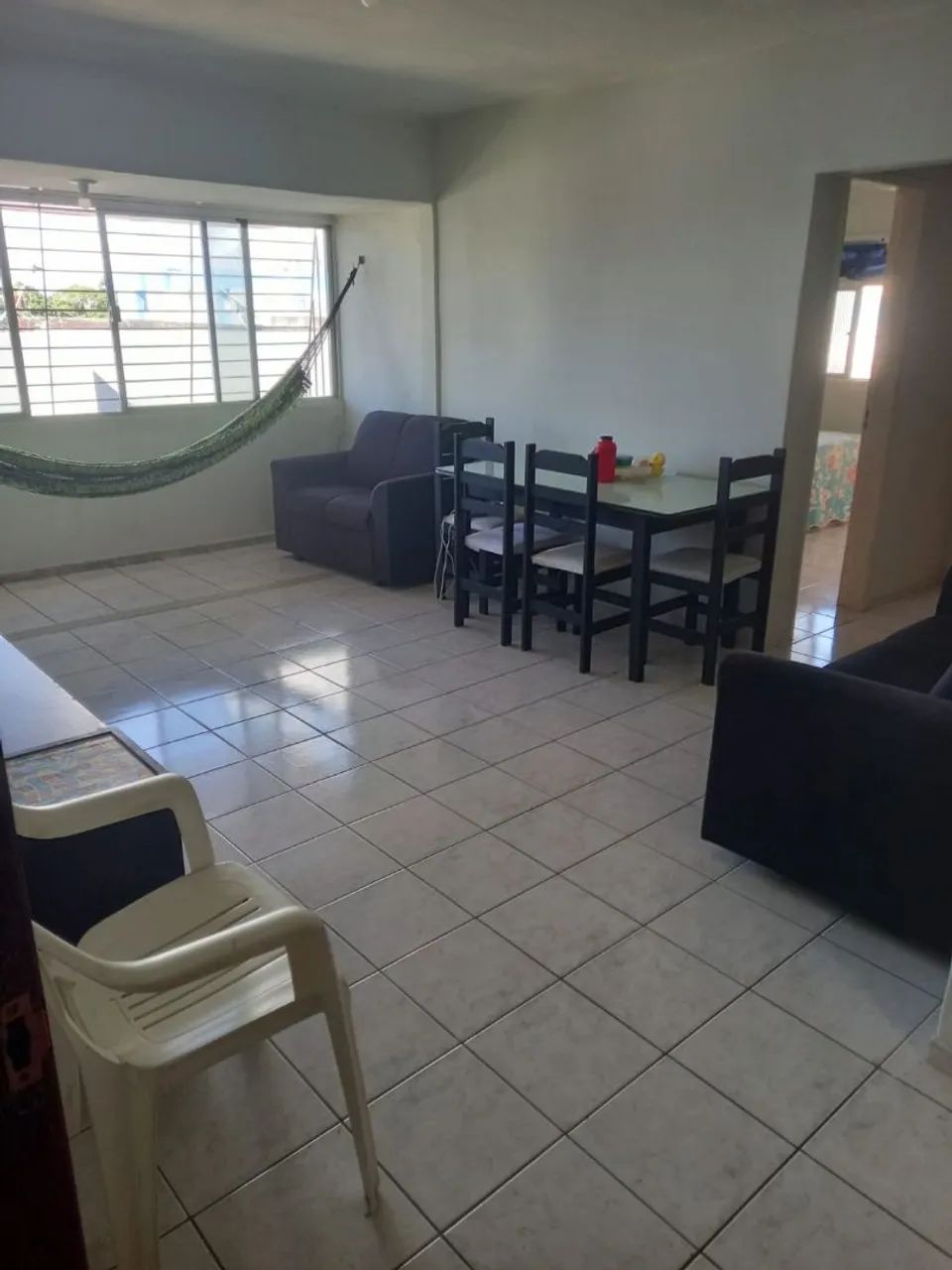 Apartamento pra alugar no janga  - Foto 4