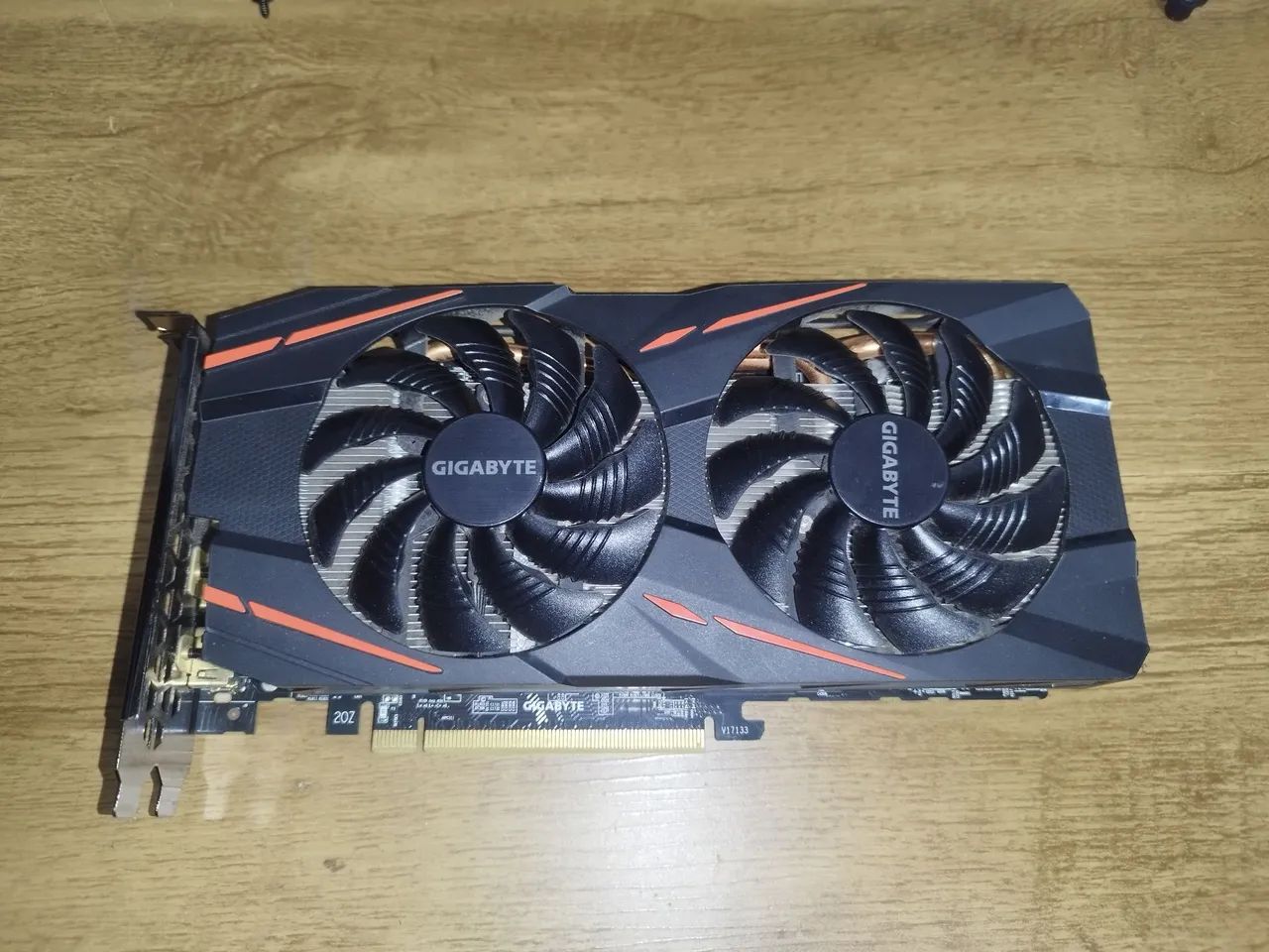 Pc Gamer Novo  - Foto 5